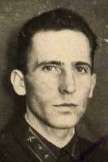 Навозов Алексей Васильевич