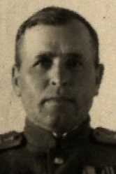 Коробочка Антон Федосиевич