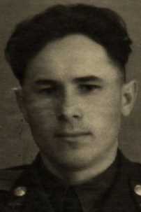 Кулиш Иван Петрович