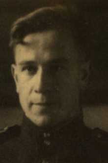 Спелов Юрий Андреевич