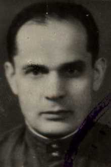 Акатов Дмитрий Сергеевич