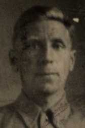 Турапин Михаил Семенович