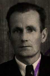 Воронин Александр Иванович
