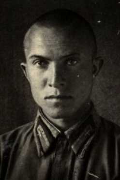 Монахов Иван Иванович