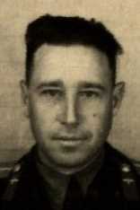 Кузнецов Михаил Антонович