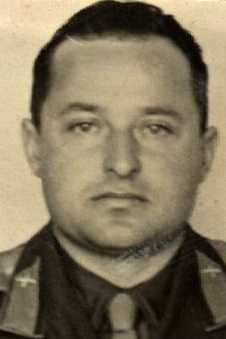 Зюков Виктор Васильевич