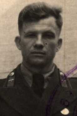 Суржик Григорий Александрович