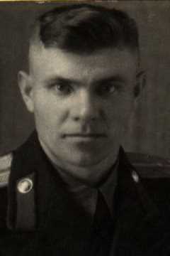 Ткалич Павел Кириллович|Кирилович