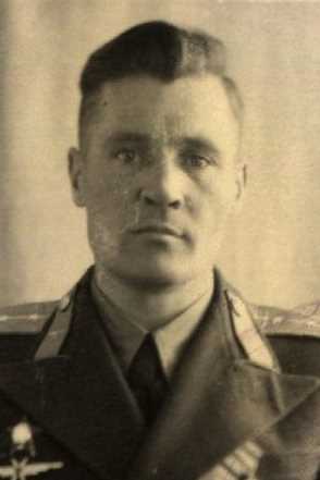 Ириков Евгений Михаилович|Михайлович