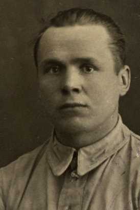 Маслов Андрей Александрович