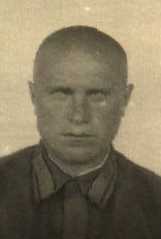 Васильев Павел Александрович