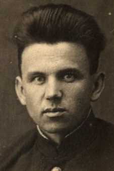 Кобелев Александр Иванович