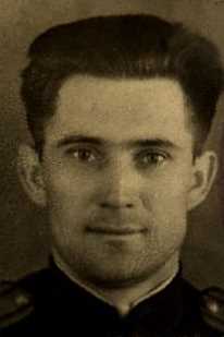 Толстых|Толстый Виктор Петрович