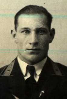 Васильев Алексей Сергеевич