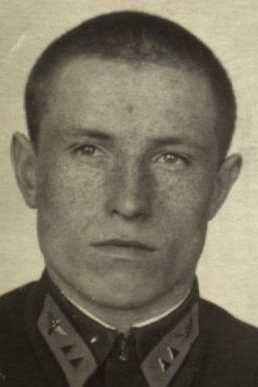 Туранов Николай Николаевич