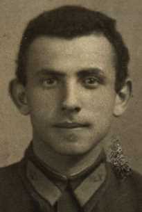 Лившиц Соломон Львович