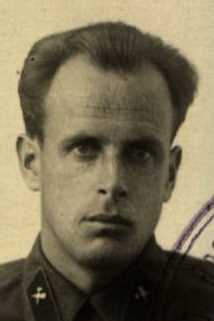 Соколов Владимир Николаевич
