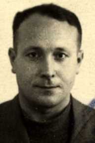 Соколов Владимир Семенович