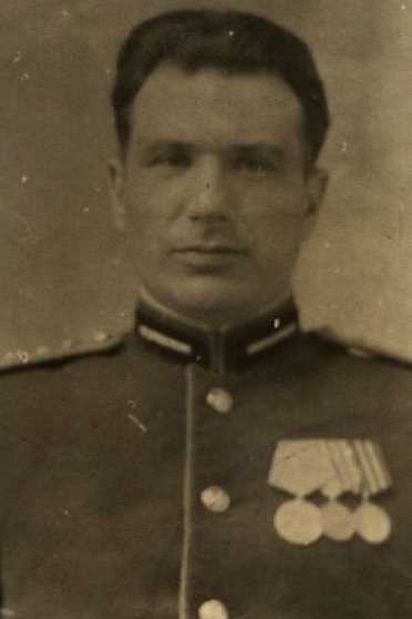 Лухта|Лухто Дмитрий|Дмитрии Никитович|Никитич