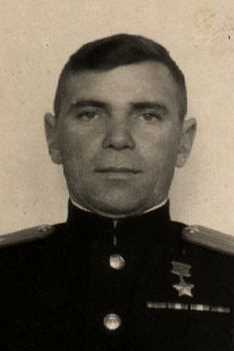 Барташев|Барташов Макар|Марк Власович