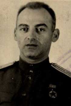 Солодухо|Солодуха Давид|Давыд Александрович