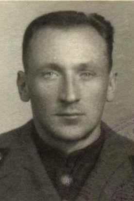 Костюнин|Кастюнин Владимир|Владимер Алексеевич