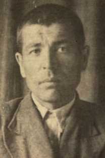 Ималетдинов|Ималеддинов Фатех|Фатах Ималетдинович|Ималеддинович