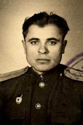 Струков|Струнов Сергей|Серей Петрович
