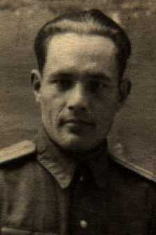 Шарипов|Шарыпов Гумер|Гумир Галиевич