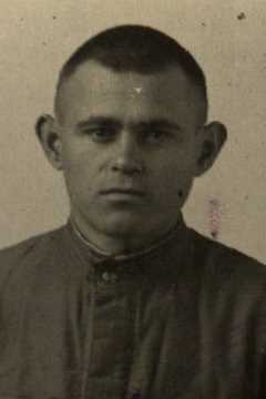 Недодаев Николай Александрович