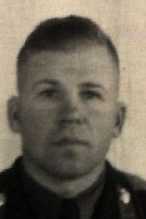 Боков Василий Петрович