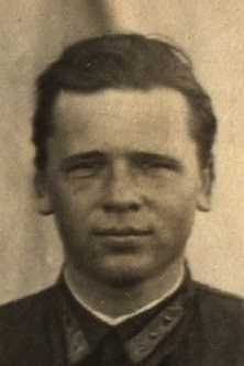 Бойко Григорий Федорович