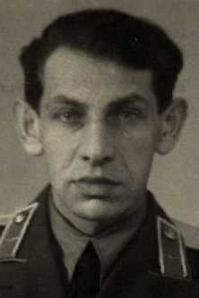 Минкин Израиль Яковлевич