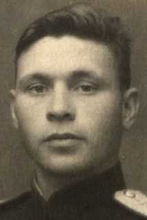 Дудин Леонид Александрович