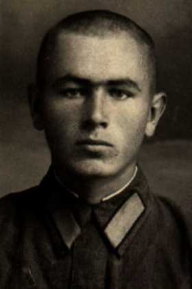 Мороз Константин Иванович