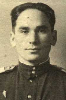 Сейткулов Нурулла Ганиевич