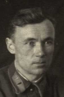 Сиротин Леонид Иванович