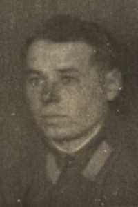 Смирнов Павел Александрович