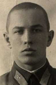 Иванов Сергей Владимирович