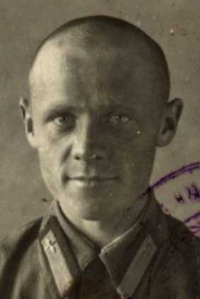 Сумкин Сергей Александрович