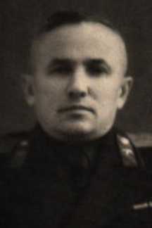 Сунгатуллин Зинатулла Сунгатуллович|Сунгатулович