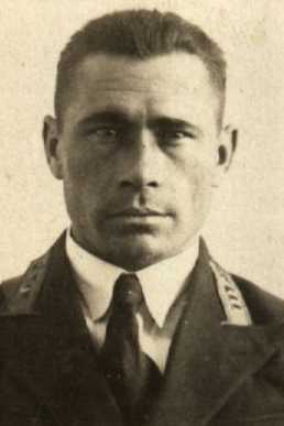 Хитин Алексей Иванович