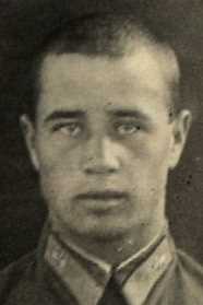 Величко Александр Григорьевич