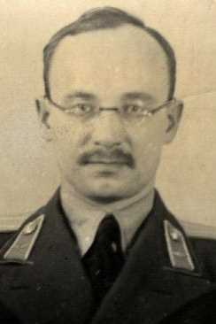 Демидов|Димидов Анатолий Федорович