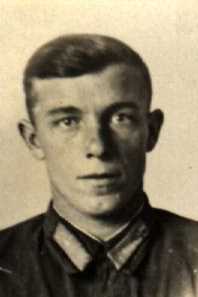 Петриенко Георгий Иванович