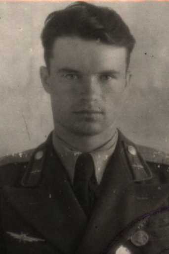 Садовников Валерий Петрович