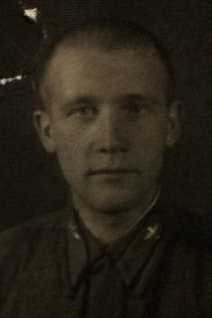 Фомичев Сергей Александрович