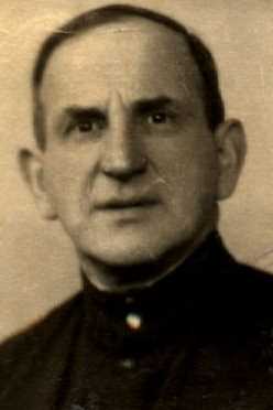 Сниткин Владимир Михайлович