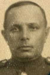Смягликов Иван Андреевич