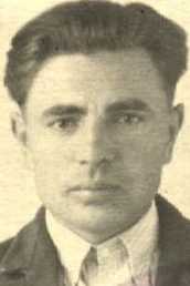 Снитко Иван Степанович